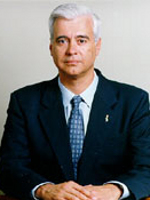 Alemán Santana, Juan Carlos