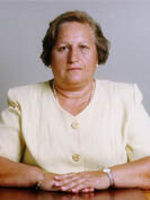 Hernández Hierro, María del Carmen