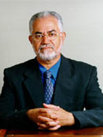 Martín Bermúdez, Marcial