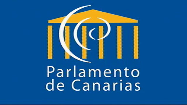 Pleno del Parlamento (21/abr/2015 11:00)