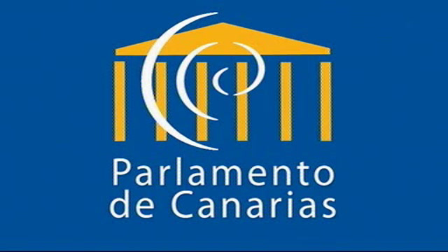 Presentación del informe "Transición de Canarias hacia la sociedad del conocimiento", por el Centro Atlántico de Pensamiento Estratégico (CATPE)