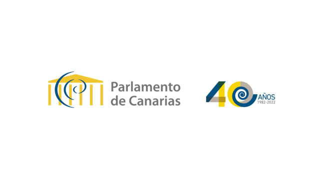 De Control de Radiotelevisión Canaria