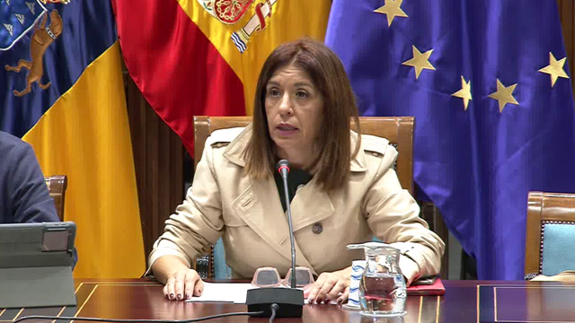 De Control de Radiotelevisión Canaria (22/dic/2022 10:00)