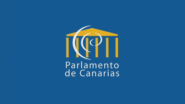 Rueda de prensa del GP Nueva Canarias-Bloque Canarista (NC-bc) sobre la moción presentada por este grupo en relación a las medidas para reorientar el modelo turístico hacia las sostenibilidad económica, social y medioambiental