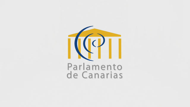 De Control de Radiotelevisión Canaria